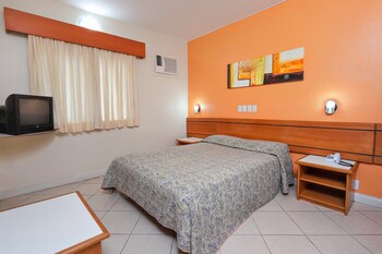 Confort Hotel