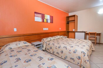 Confort Hotel