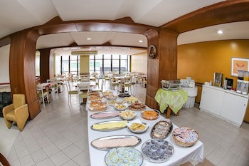 Confort Hotel