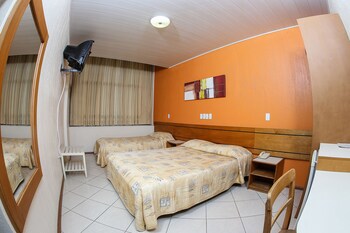 Confort Hotel