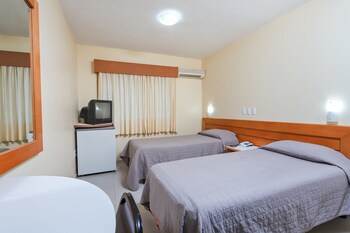 Confort Hotel