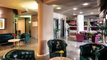 Hotel Sunflower galeri fotoğrafı
