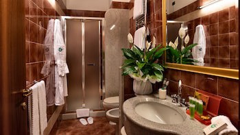 Hotel Sunflower galeri fotoğrafı