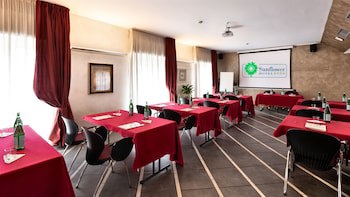 Hotel Sunflower galeri fotoğrafı