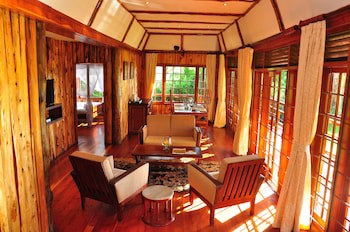 Muthu Lake Naivasha Country Club, Naivasha