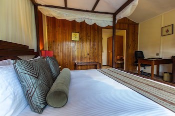 Muthu Lake Naivasha Country Club, Naivasha
