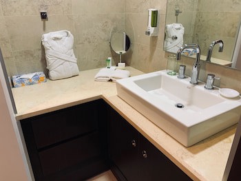 Studio Hotel Boutique