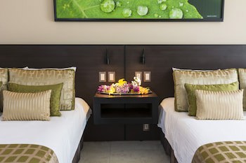 Studio Hotel Boutique