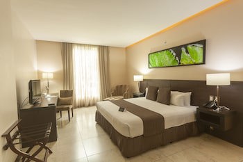 Studio Hotel Boutique