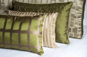 Studio Hotel Boutique