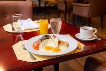 Studio Hotel Boutique