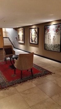 Studio Hotel Boutique
