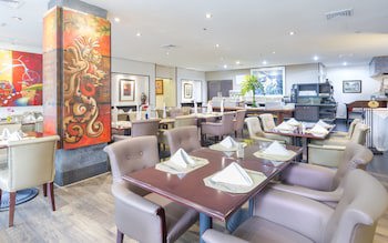 Studio Hotel Boutique
