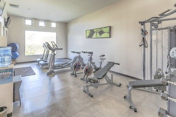 Studio Hotel Boutique