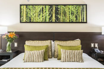 Studio Hotel Boutique