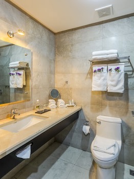 Studio Hotel Boutique