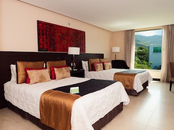 Studio Hotel Boutique
