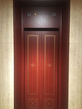 Diamond Hotel