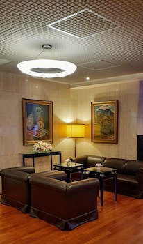 Diamond Hotel