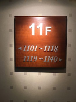 Diamond Hotel