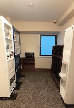 Diamond Hotel