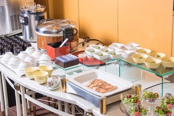Diamond Hotel