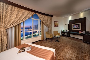 Aryana Hotel galeri fotoğrafı