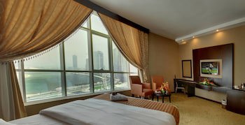 Aryana Hotel