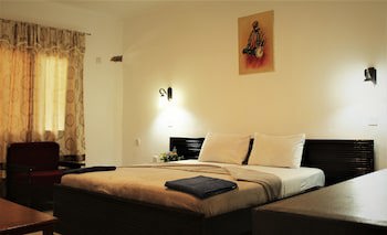 Badala Park Hotel