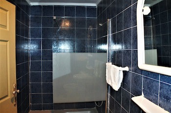 Badala Park Hotel