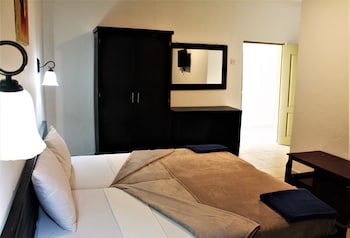Badala Park Hotel