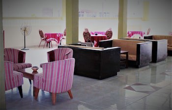 Badala Park Hotel
