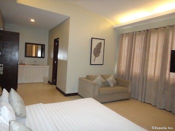 Alba Uno Hotel