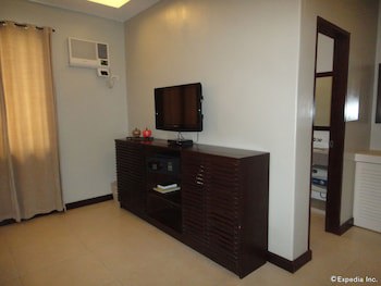 Alba Uno Hotel