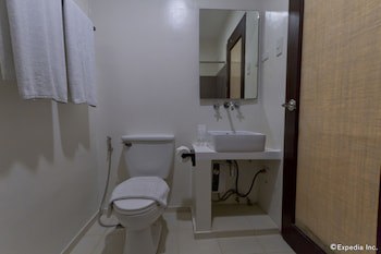 Alba Uno Hotel