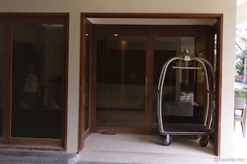 Alba Uno Hotel