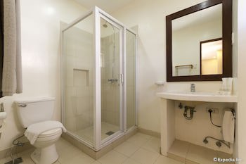 Alba Uno Hotel