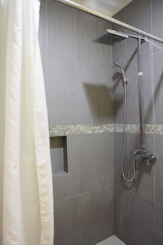 Alba Uno Hotel