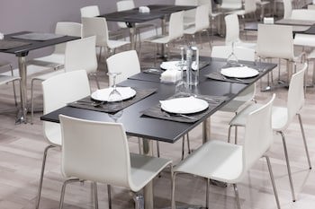 Hotel Familia Conde