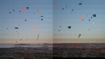 Cave Konak Hotel - Special Class