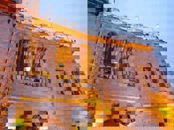 Cave Konak Hotel - Special Class