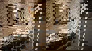 Cave Konak Hotel - Special Class