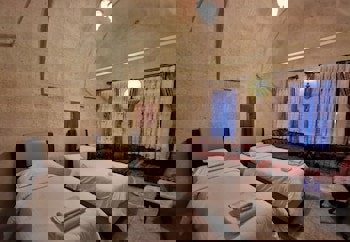 Cave Konak Hotel - Special Class