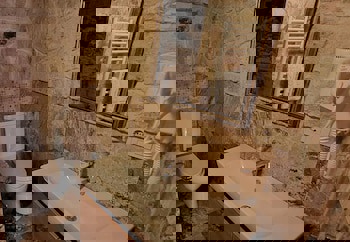 Cave Konak Hotel - Special Class