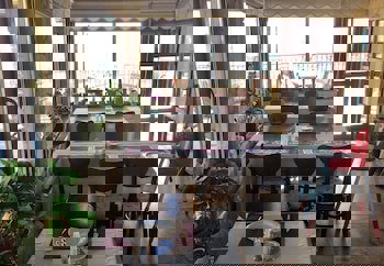 Cave Konak Hotel - Special Class