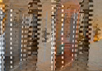 Cave Konak Hotel - Special Class