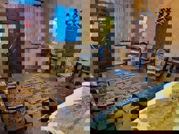 Cave Konak Hotel - Special Class