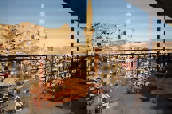 Cave Konak Hotel - Special Class