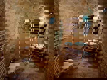 Cave Konak Hotel - Special Class