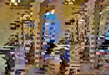 Cave Konak Hotel - Special Class